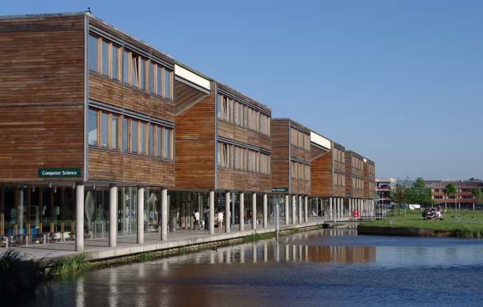 Jubilee_Campus_MMB_T6_Computer_Science_and_the_Atrium