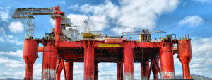 oil-rig-2205542_1920