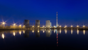 power-plant-2259713_1920